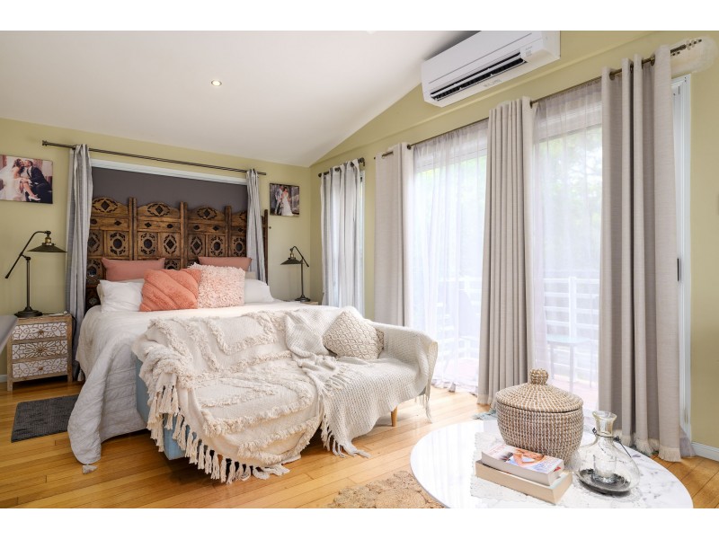 6 Belle Court, Rainbow Beach QLD 4581