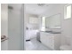 6 Belle Court, Rainbow Beach QLD 4581