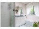 6 Belle Court, Rainbow Beach QLD 4581