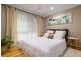6 Belle Court, Rainbow Beach QLD 4581