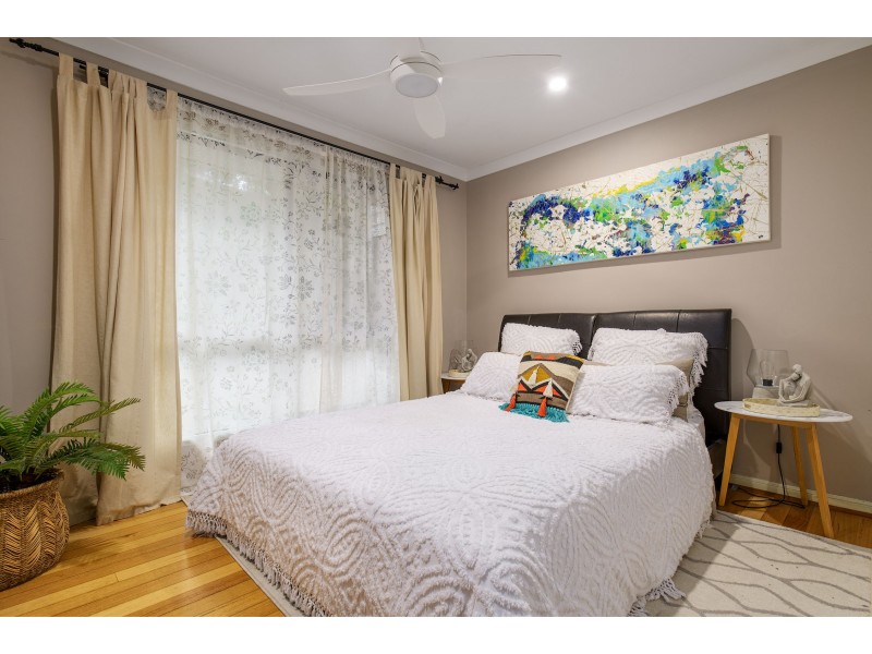 6 Belle Court, Rainbow Beach QLD 4581