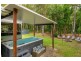6 Belle Court, Rainbow Beach QLD 4581