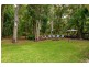 6 Belle Court, Rainbow Beach QLD 4581