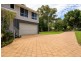 6 Belle Court, Rainbow Beach QLD 4581