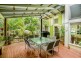 2 Naiad Court, Rainbow Beach QLD 4581