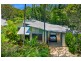 2 Naiad Court, Rainbow Beach QLD 4581