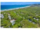 2 Naiad Court, Rainbow Beach QLD 4581