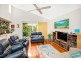 2 Naiad Court, Rainbow Beach QLD 4581