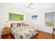 2 Naiad Court, Rainbow Beach QLD 4581