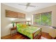 2 Naiad Court, Rainbow Beach QLD 4581