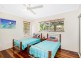 2 Naiad Court, Rainbow Beach QLD 4581