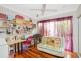 2 Naiad Court, Rainbow Beach QLD 4581