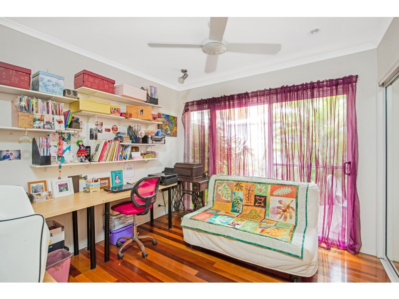 2 Naiad Court, Rainbow Beach QLD 4581