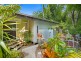 2 Naiad Court, Rainbow Beach QLD 4581