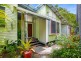 2 Naiad Court, Rainbow Beach QLD 4581