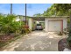 2 Naiad Court, Rainbow Beach QLD 4581