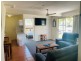 5/2-4 DOUBLE ISLAND DRIVE, Rainbow Beach QLD 4581