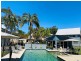 5/2-4 DOUBLE ISLAND DRIVE, Rainbow Beach QLD 4581