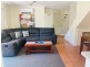 5/2-4 DOUBLE ISLAND DRIVE, Rainbow Beach QLD 4581