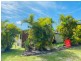 3 TINGIRA CLOSE, Rainbow Beach QLD 4581