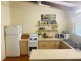 3 TINGIRA CLOSE, Rainbow Beach QLD 4581