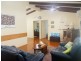 3 TINGIRA CLOSE, Rainbow Beach QLD 4581
