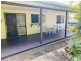 3 TINGIRA CLOSE, Rainbow Beach QLD 4581