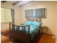 3 TINGIRA CLOSE, Rainbow Beach QLD 4581