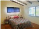 3 TINGIRA CLOSE, Rainbow Beach QLD 4581