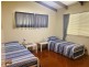 3 TINGIRA CLOSE, Rainbow Beach QLD 4581