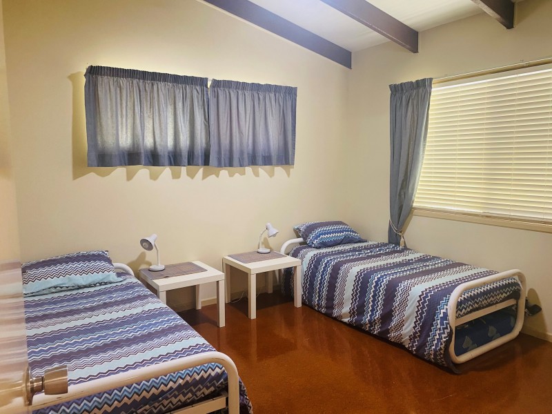 3 TINGIRA CLOSE, Rainbow Beach QLD 4581