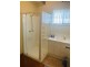 3 TINGIRA CLOSE, Rainbow Beach QLD 4581