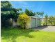 3 TINGIRA CLOSE, Rainbow Beach QLD 4581