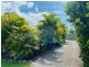 3 TINGIRA CLOSE, Rainbow Beach QLD 4581