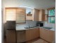 19/15 RAINBOW SHORES DRIVE, Rainbow Beach QLD 4581