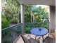19/15 RAINBOW SHORES DRIVE, Rainbow Beach QLD 4581