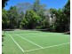 19/15 RAINBOW SHORES DRIVE, Rainbow Beach QLD 4581