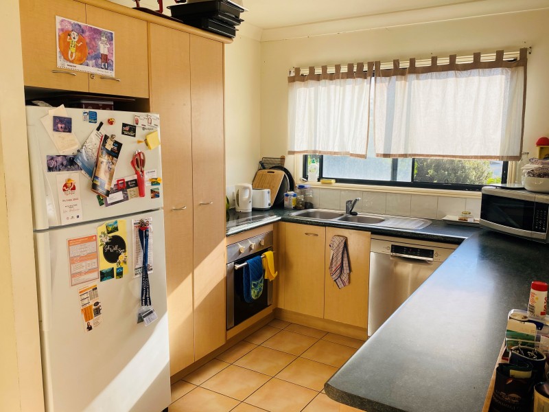 6/46 Manooka Drive, Rainbow Beach QLD 4581