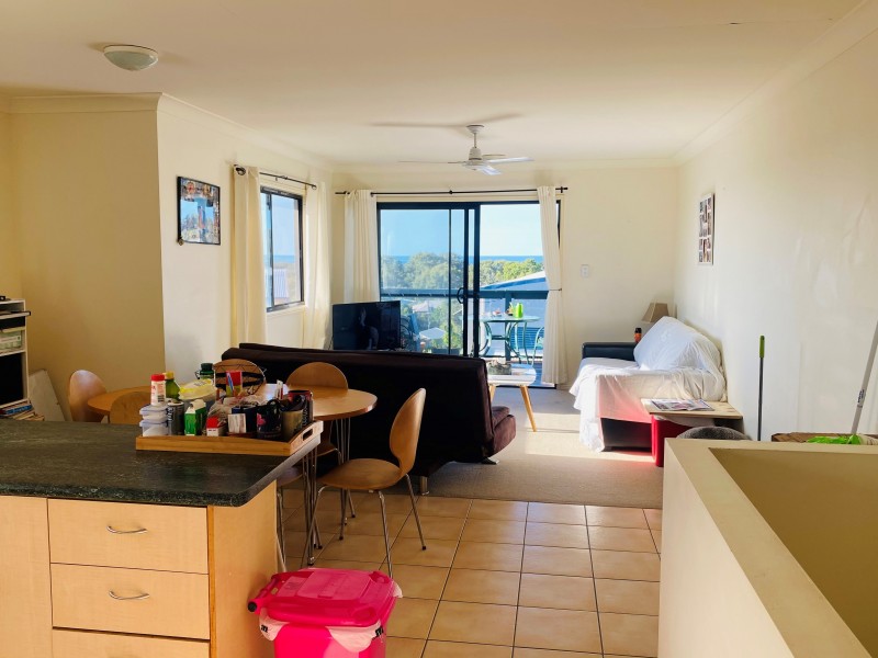 6/46 Manooka Drive, Rainbow Beach QLD 4581