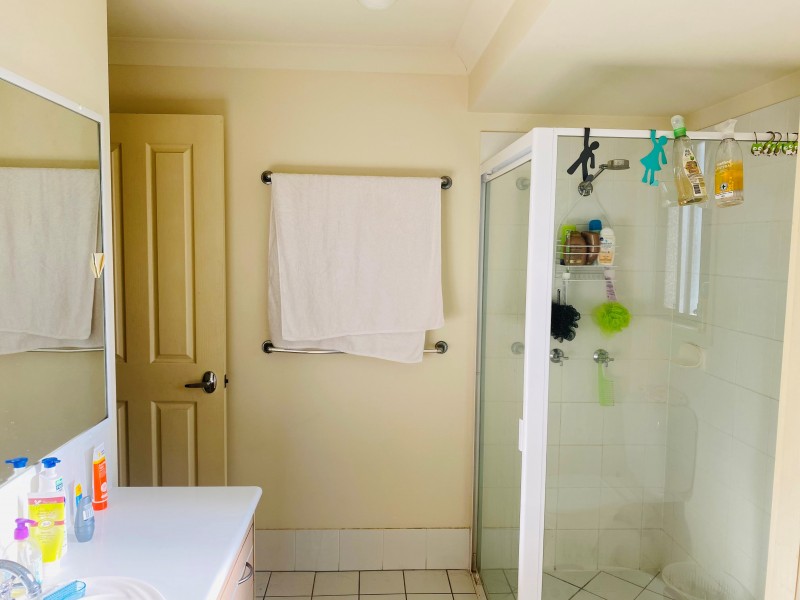 6/46 Manooka Drive, Rainbow Beach QLD 4581