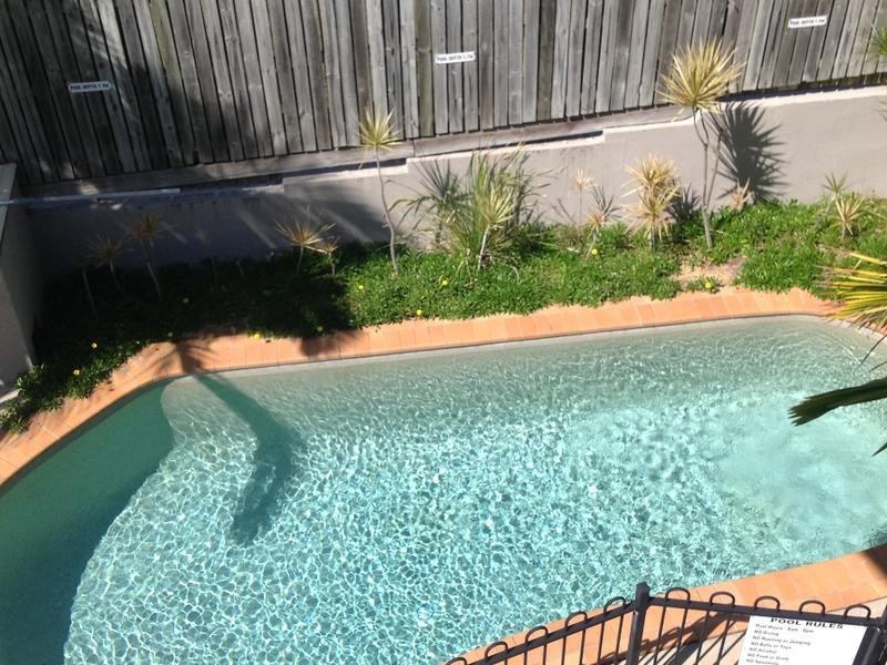 6/46 Manooka Drive, Rainbow Beach QLD 4581