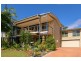 32 TINGIRA CLOSE, Rainbow Beach QLD 4581
