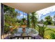32 TINGIRA CLOSE, Rainbow Beach QLD 4581