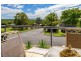 32 TINGIRA CLOSE, Rainbow Beach QLD 4581