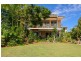32 TINGIRA CLOSE, Rainbow Beach QLD 4581
