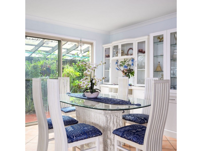 32 TINGIRA CLOSE, Rainbow Beach QLD 4581
