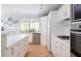 32 TINGIRA CLOSE, Rainbow Beach QLD 4581
