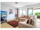 32 TINGIRA CLOSE, Rainbow Beach QLD 4581