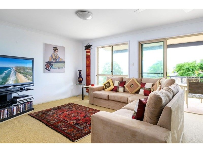 32 TINGIRA CLOSE, Rainbow Beach QLD 4581