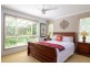32 TINGIRA CLOSE, Rainbow Beach QLD 4581